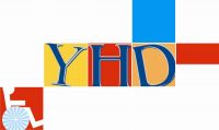 YHD – Društvo za teorijo in kulturo hendikepa