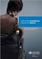 Forgotten Europeans – Forgotten Rights