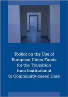 Toolkit on the Use of European Union Funds